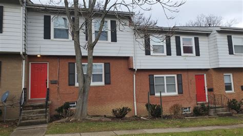 44313 apartments